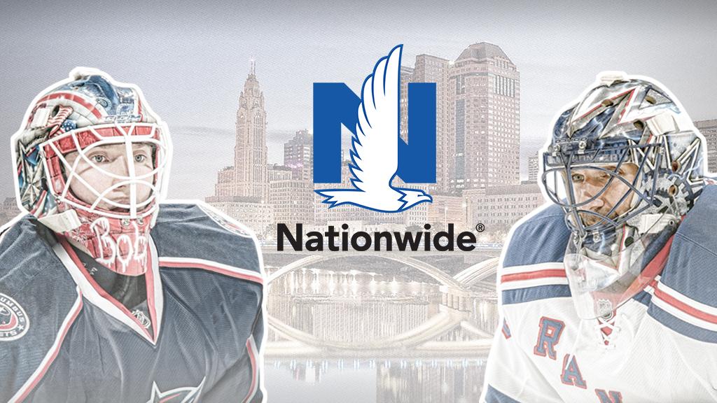 BlueJacketsNHL's tweet photo. YOU are cordially invited to the #CBJ Opening Night plaza party, pres. by @Nationwide: http://t.co/TO1mapfedg http://t.co/auT2NfiBFA