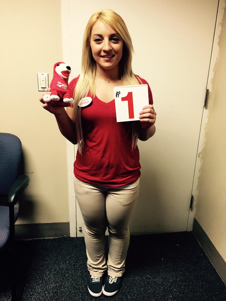 Montoya4Target tweet media