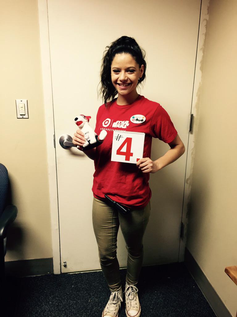 Montoya4Target tweet media