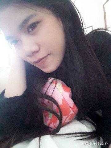 Amalini Nurul (@amalininurul) on Twitter photo 