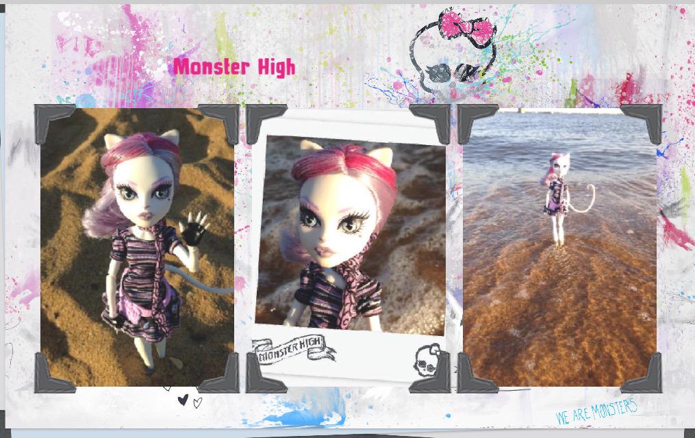 sofia456712's tweet image. 