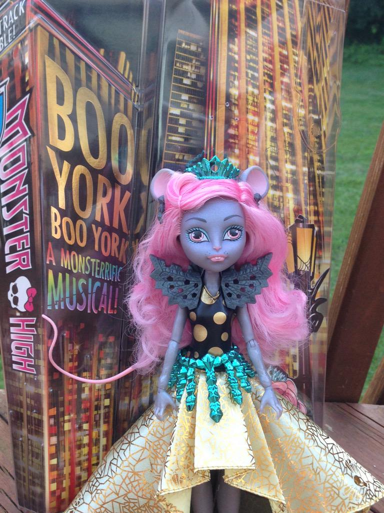 sofia456712's tweet image. 