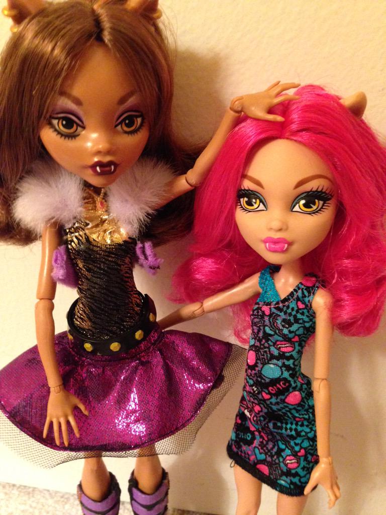 sofia456712's tweet image. 