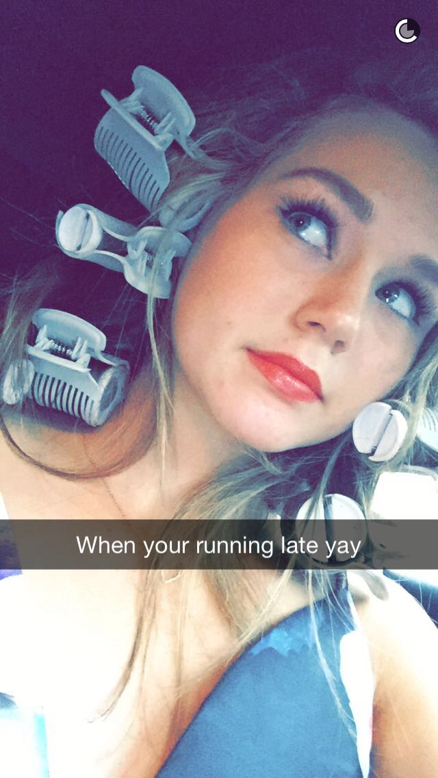 twistmag's tweet image. We feel you, @Brecbassinger, we feel you. See more pics like this &amp;gt;&amp;gt; bit.ly/1j9WPnC