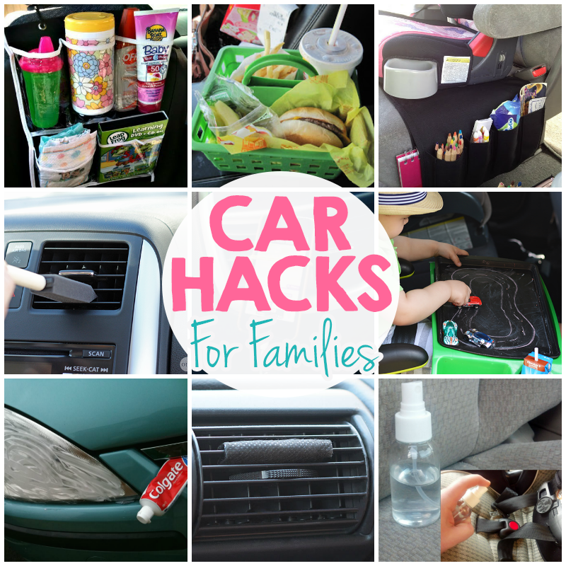 HeartArtsnCraft's tweet photo. Brilliant Car Hacks For Families #PERKFresh #ad #Hacks #Car  #Organization http://t.co/jbA88YdDyH http://t.co/eO3wkbCok9