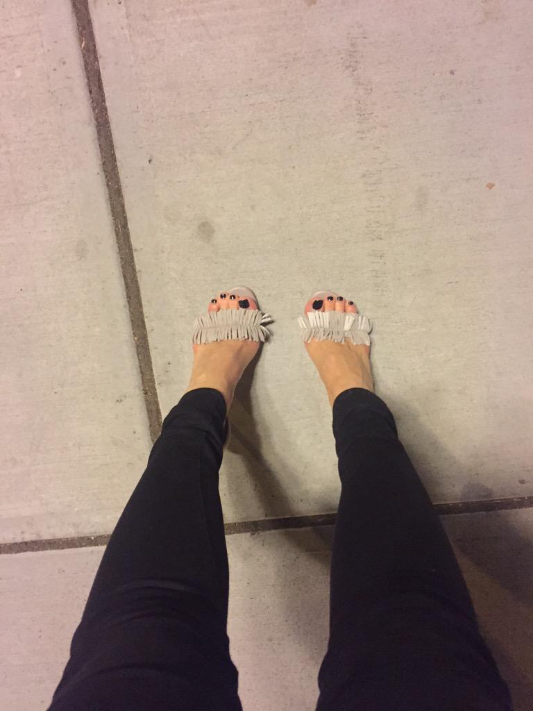 Brittany Streissguth tweet media