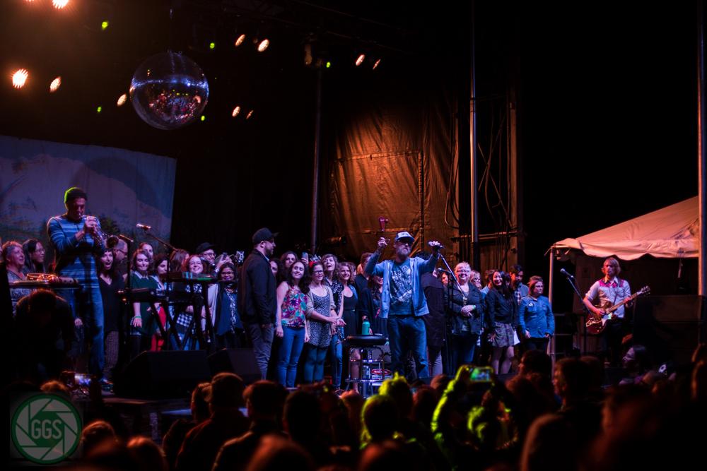 herbivore photography tweet media