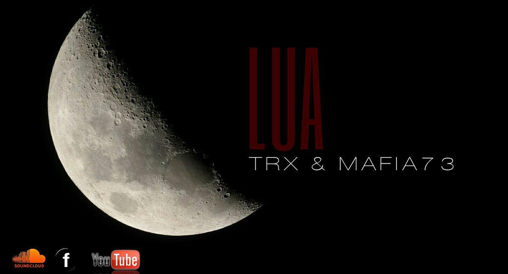 Ja nas rusa LUA 
youtu.be/LeqyI78ZPe0s