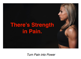 I used hardship to find success. Here's what I did: bit.ly/pain-to-streng…