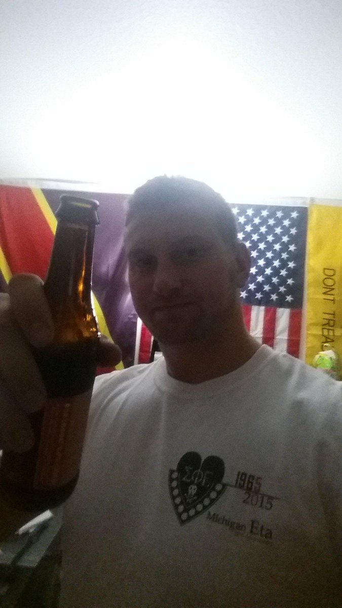 PStraz00's tweet image. To Fitch, RIP #finalmission