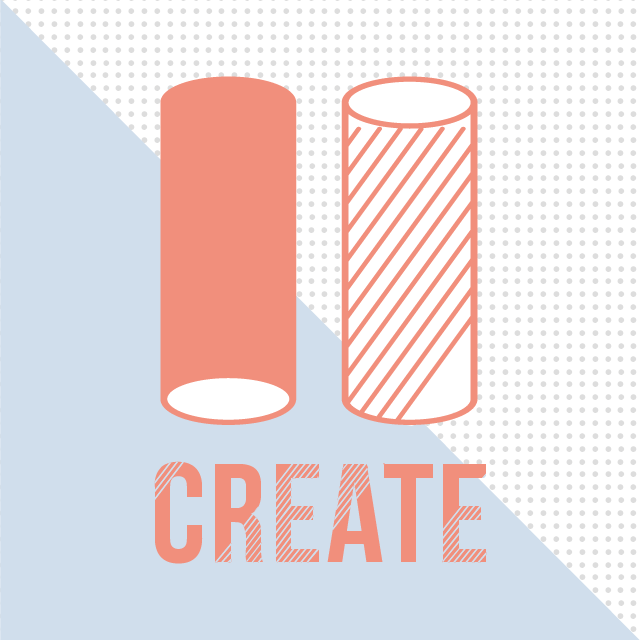 Desktopmag's tweet photo. On October 29 we announce the winners. How did we select the them? http://t.co/YN73sWbvah #createawards2015 http://t.co/bDWramXY9N