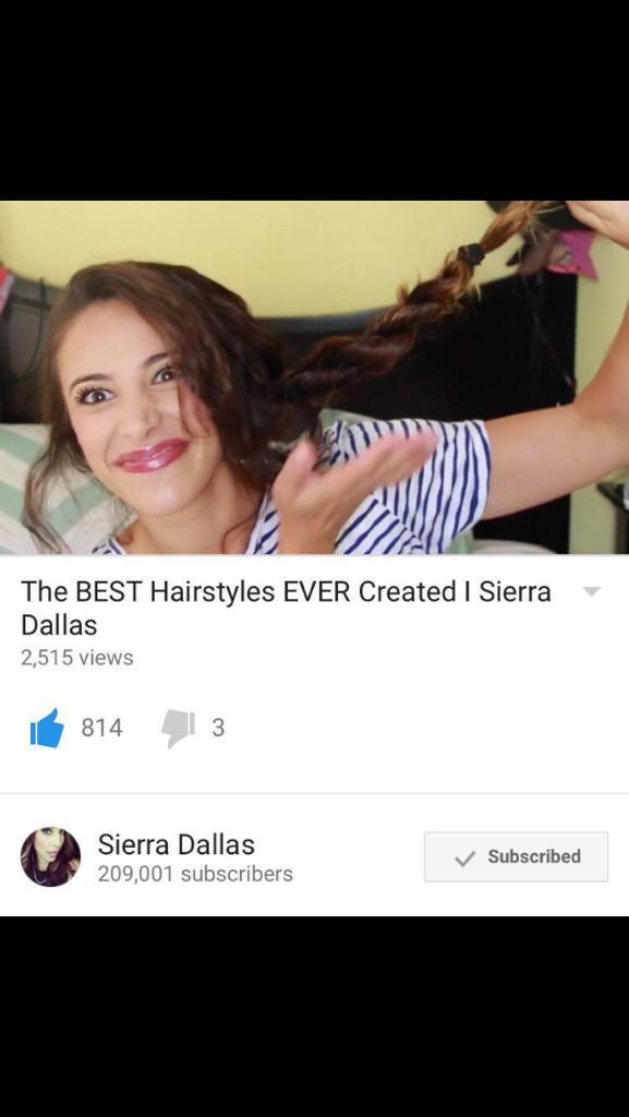 FinneyHope's tweet image. Go watch @SierraDallas ❤️🐰❤️