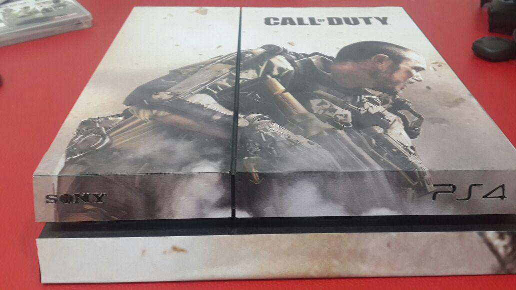 ProDesignSkins's tweet image. Fotos de nuestros clientes con los diseños de PRODESIGNSKINS. $130 cada skin y dos p/ joystick de regalo