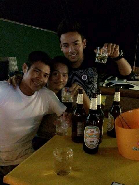 BoModefy's tweet image. 