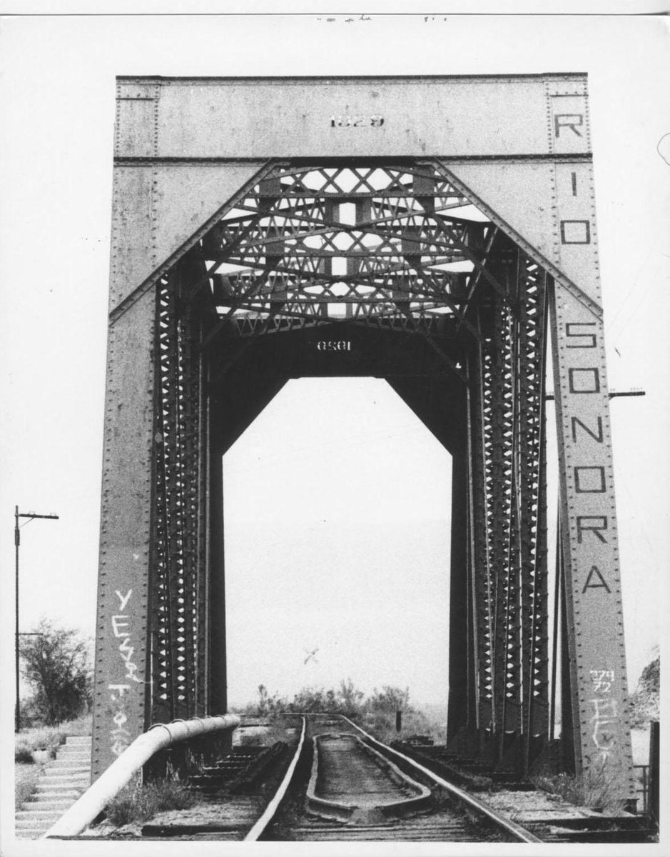 VisualesISC's tweet image. El primer lugar del Concurso de Fotografía para Aficionados, Giuseppe Bosco: