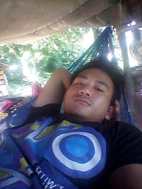 BoModefy's tweet image. 