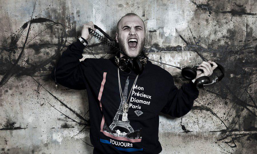 NVConcepts's tweet image. Catch @nickhogan4real @nagacambridge in 2 days #LetsBang 

Tix &amp;gt;bit.ly/letsbangnv&amp;lt;