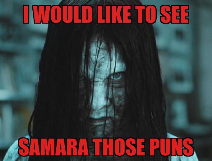 tuneowt's tweet image. #notlp #mondaypunday