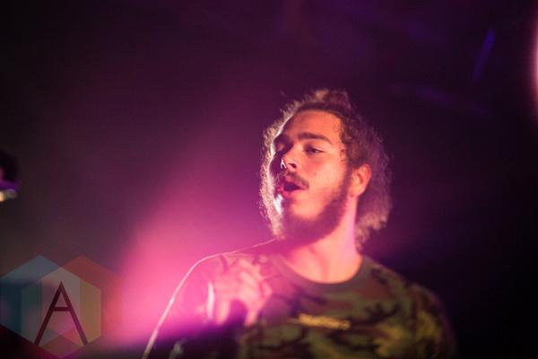 Aesthetic_Mag's tweet photo. Photos: @Rifflandia 2015 – @FlatbushZombies @PostMalone @JazzCartier @Def3. #Riff2015 #Hiphop http://t.co/3aKktyqqGL http://t.co/aQdgaYbBrk