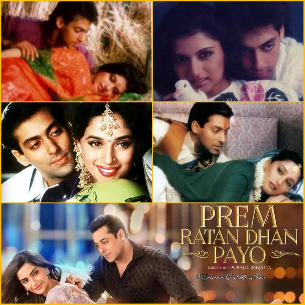 M__Ossman's tweet image. #10MillionViewsOnPRDPTrailer@ @bingsalmankhan @SKsCombatant 
King of gravity 🎉 🎊 🎈 🎉 🎊