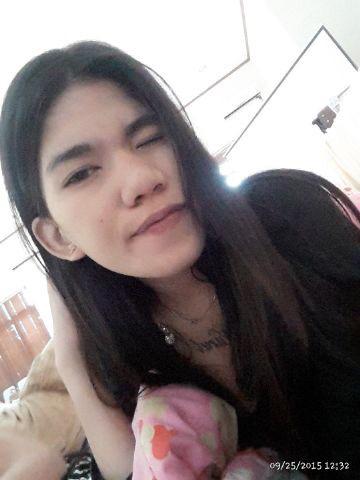 Amalini Nurul (@amalininurul) on Twitter photo 