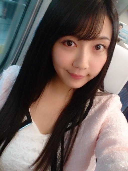 大阪に出発＼(^o^)／ http://t.co/kUq9xIiQyc