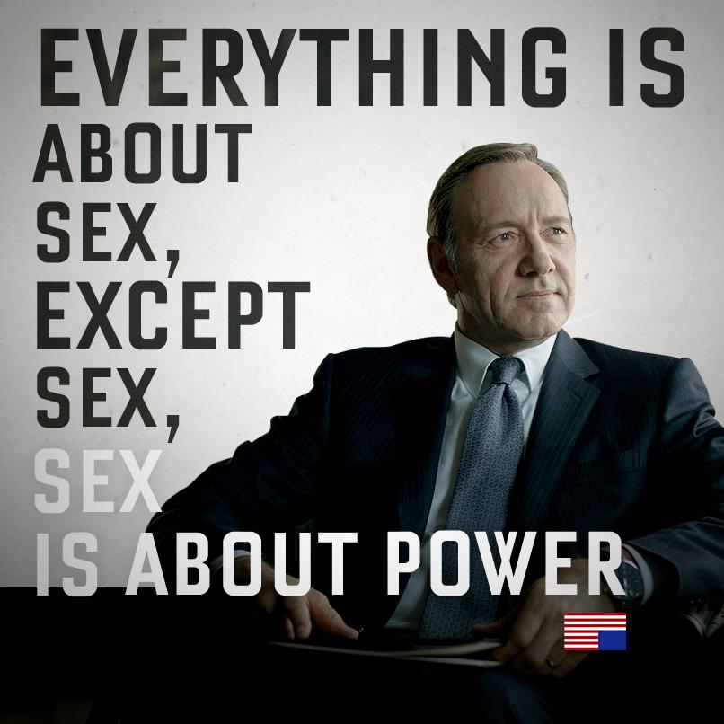 [Imagem: CQld_eIVEAADOf0.jpg]