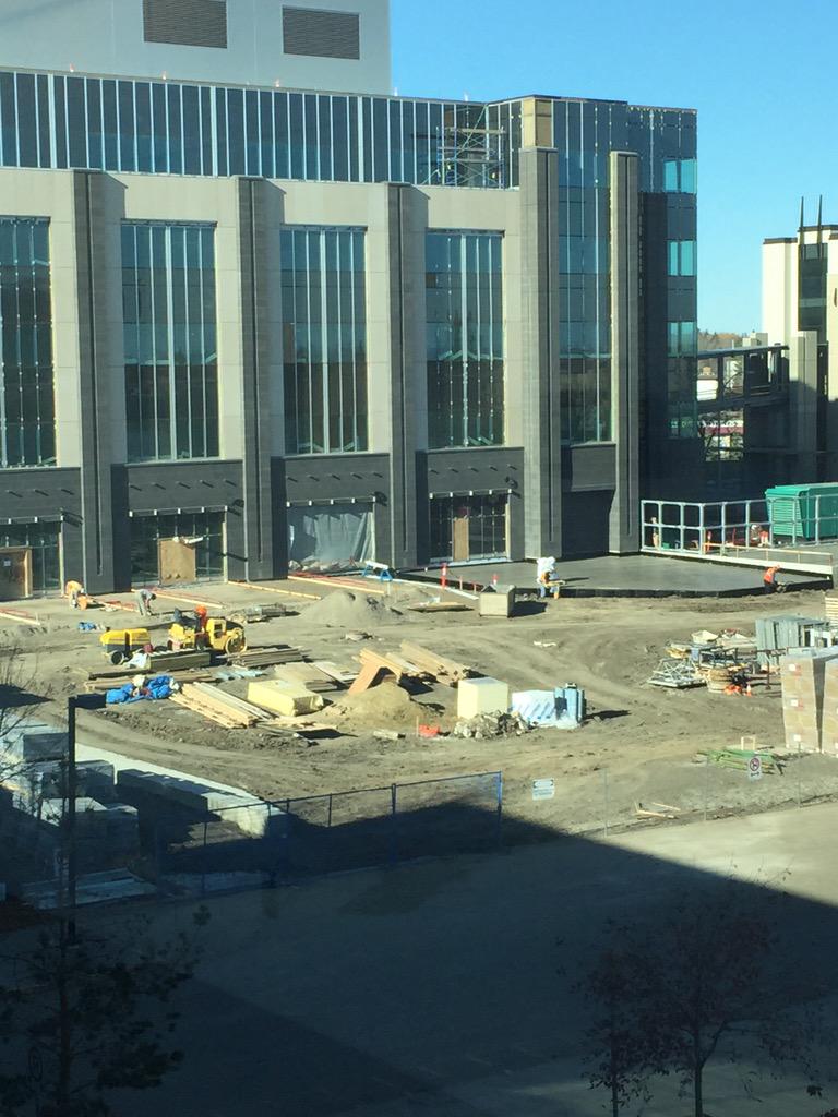 PERRY_CHAHAL's tweet photo. @naitnewswatch @NAIT @NAITSA #dmit1001 #dmit2000 #dmit2027 #progress! @GlennFeltham http://t.co/cfvPQEIKIr