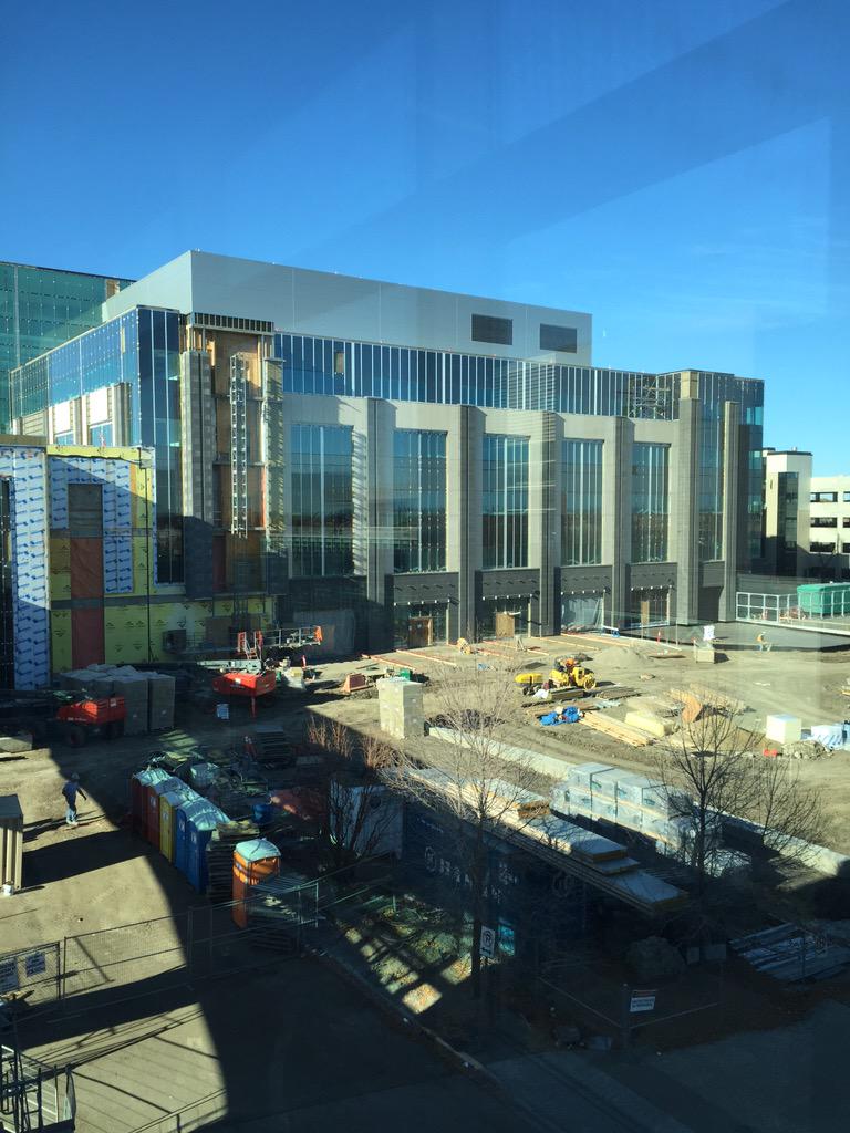 PERRY_CHAHAL's tweet photo. @naitnewswatch @NAIT @NAITSA #dmit1001 #dmit2000 #dmit2027 #progress! @GlennFeltham http://t.co/cfvPQEIKIr