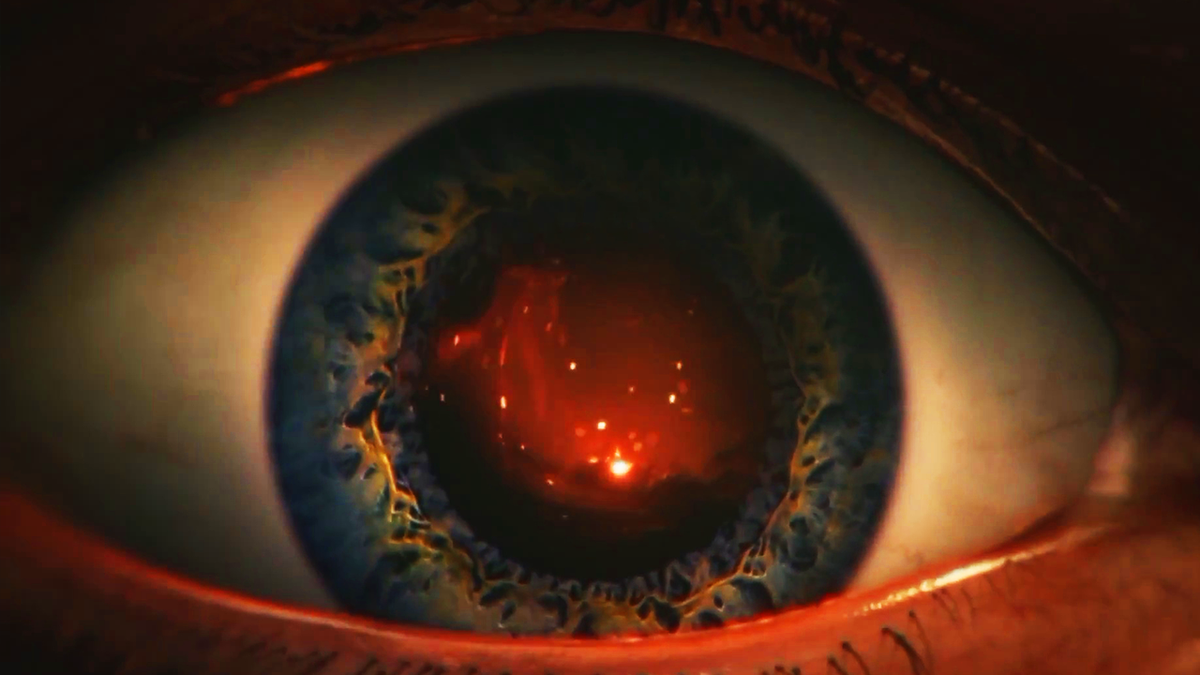 TheGrefg's tweet photo. NUEVO VÍDEO! I'M BACK!! 😱

🔥 ¡¡#BlackOps3 NUEVO TRAILER &amp; SECRETITOS!! 🔥 

RT!!! ✌▶ https://t.co/B7onfm9zVG http://t.co/DdyllNFFvr