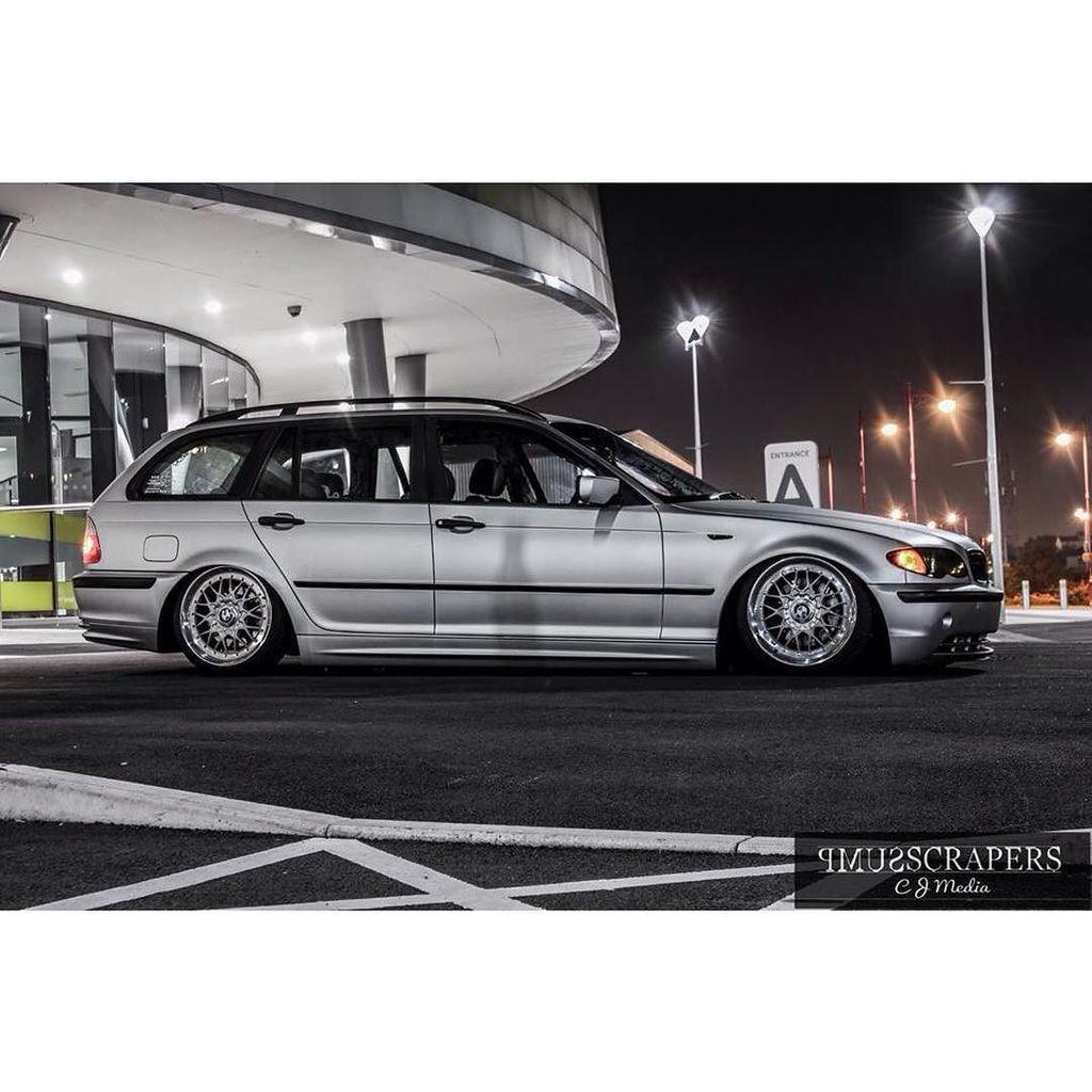 slammedbimmers's tweet photo. Awsome pic by @its_cjautos #canibeat #e46 #e46zone #e46nation #e46fanatics #bmw_always #bimmerfest #bmwnation #bmwf… http://t.co/fKuQu9mZ0q
