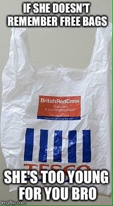 mporter191's tweet image. @Twat_Taylor