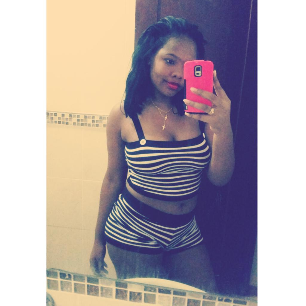 Maria_MonteRoO's tweet photo. http://t.co/UMCrshvGqz
