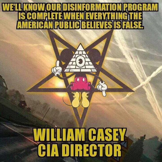 DimensionalRick's tweet image. @Querfeld317