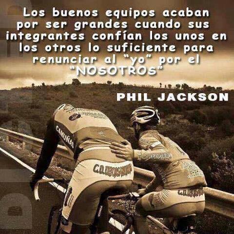 La primera Vitoria de un equipo.