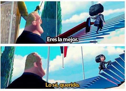 Fsilviagomez's tweet photo. @Elihdzm ❤️ http://t.co/wFP0grMt4C