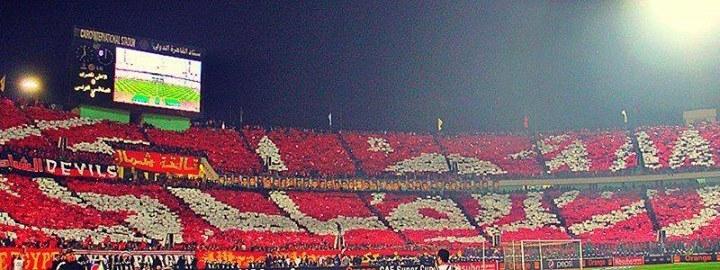 #نعم_لعودة_مانويل_جوزيه