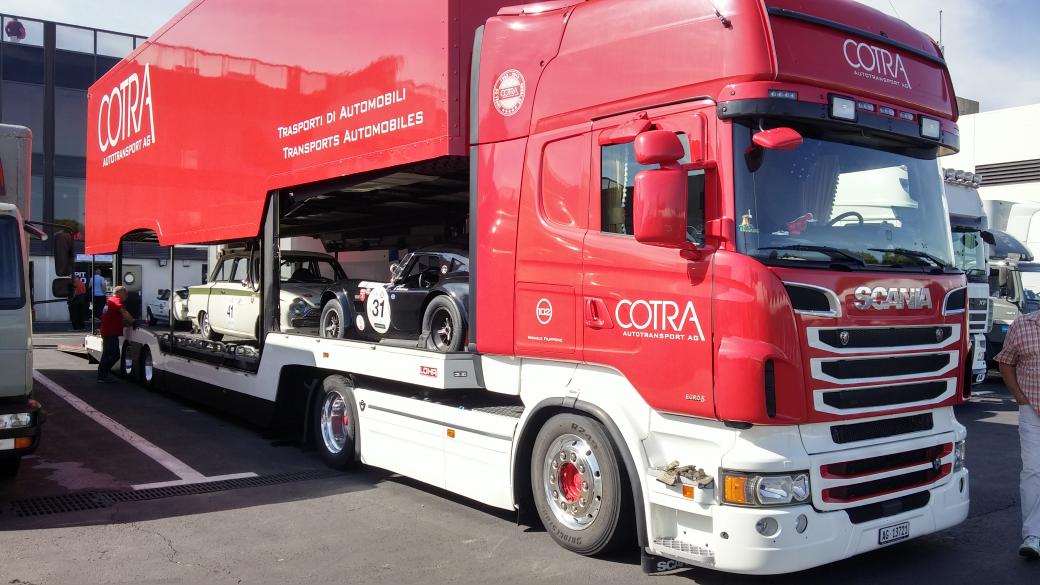 fred6stars's tweet photo. Meilleure météo dimanche retour du soleil #DMT2015 @PaulRicardTrack @PeterAutoOff @lizz_ab @Var_Matin http://t.co/xwgW9Agsls