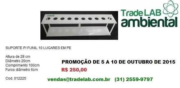 TradeLAB_amb's tweet image. promoção