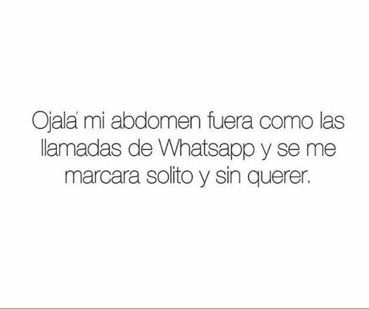 VenneBarniacs's tweet photo. Ojalá 😩 #Fitness http://t.co/dbXDalWcnu