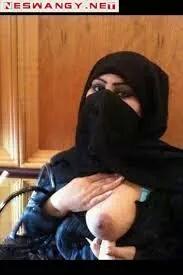 riyadhmalu's tweet photo. http://t.co/FcvDa0CHwT
