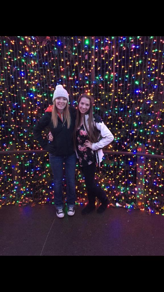 Emilybuel's tweet photo. HAPPY BIRTHDAY TO THIS PRETTY LADY! @SKailiuli 😘 miss you and hope you have a great day 🎉🎉🎉 http://t.co/58nm7zje39