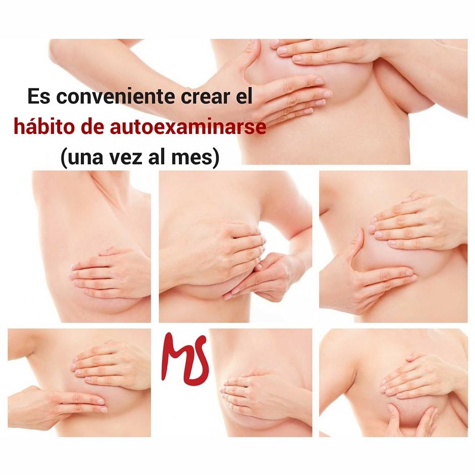 dramsosa's tweet photo. #CancerDeMama #MesRosa #saludable #Octubre http://t.co/rAmGqKbdGD