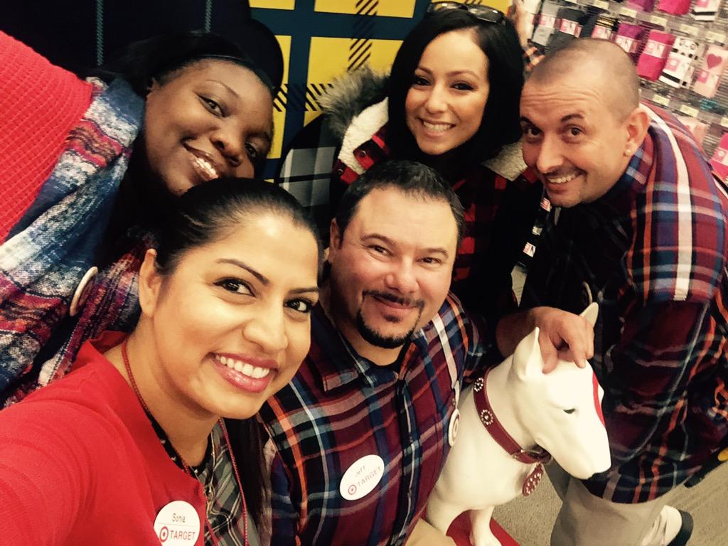 Susan Licad tweet media