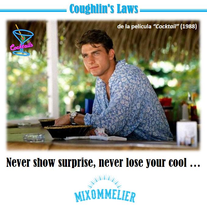 swizzologist tweet picture