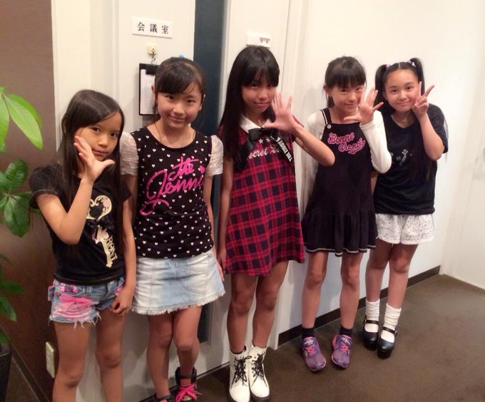 Twitterのコスプレ画像23