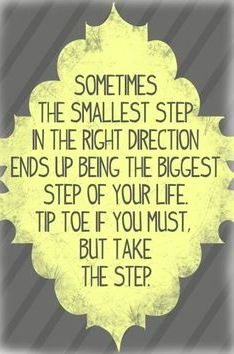 JulietBravoPR's tweet photo. #Transform Your BUSINESS! Live consciously in the present: invest in a bright future, you deserve it! https://t.co/8TClBtsTvu