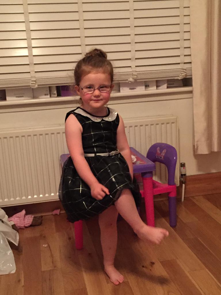  happy bday andrea it was my babys bday 2day 