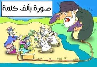 dngn1's tweet photo. http://t.co/MWejiCCkhp