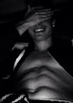 petcrpxn's tweet photo. Chilling with @hcuseparty before it hits my time to go to Neverland (to sleep), so hmu💋 http://t.co/VAr4DVfcu3